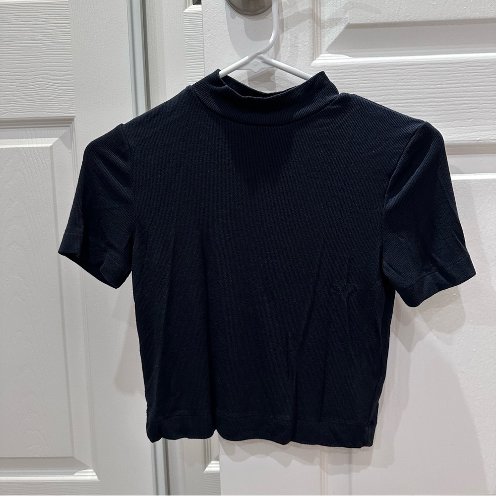 Aritzia Babaton Gonzalo T-Shirt